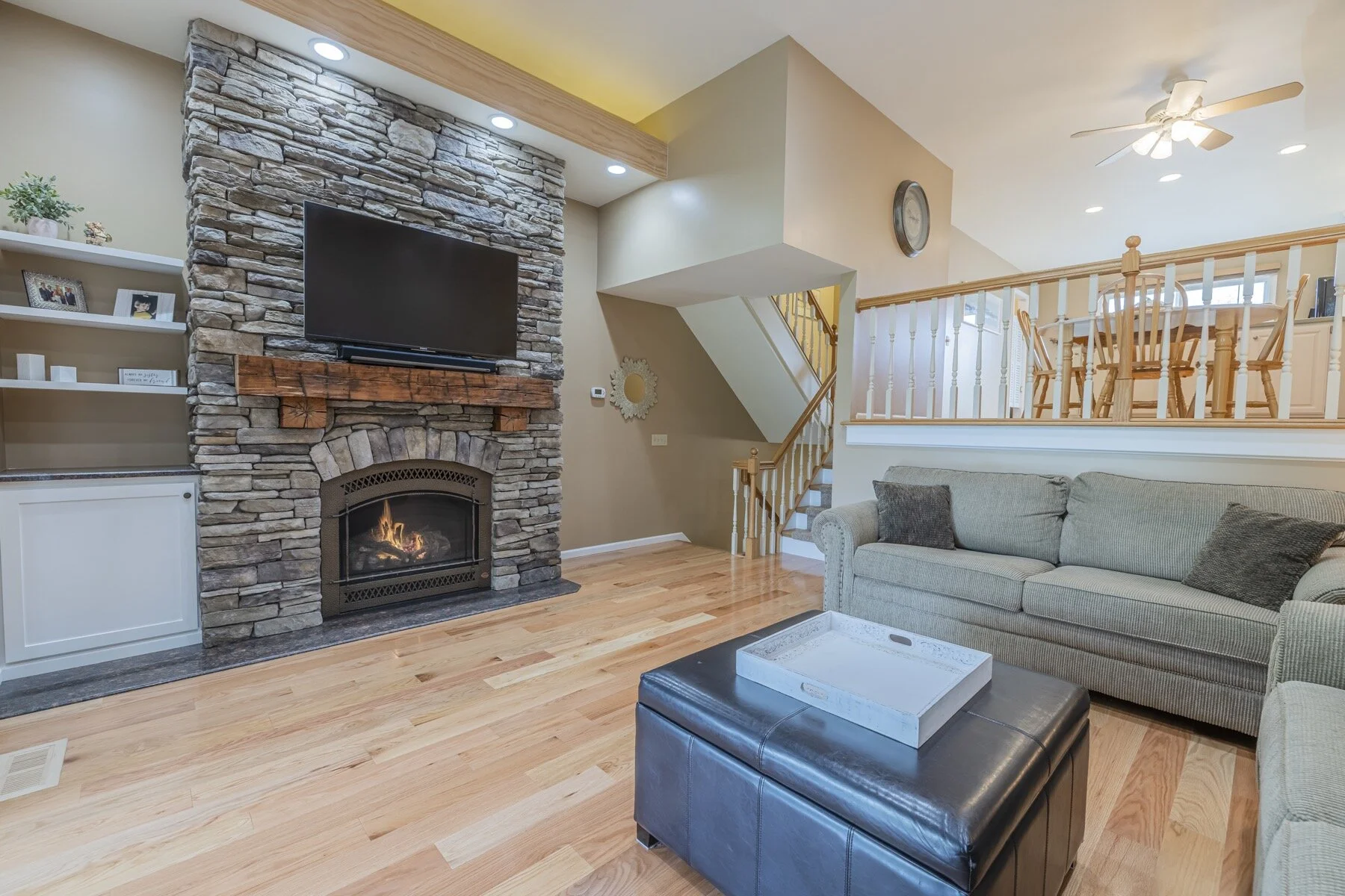 145 Lake View Way Canandaigua, NY