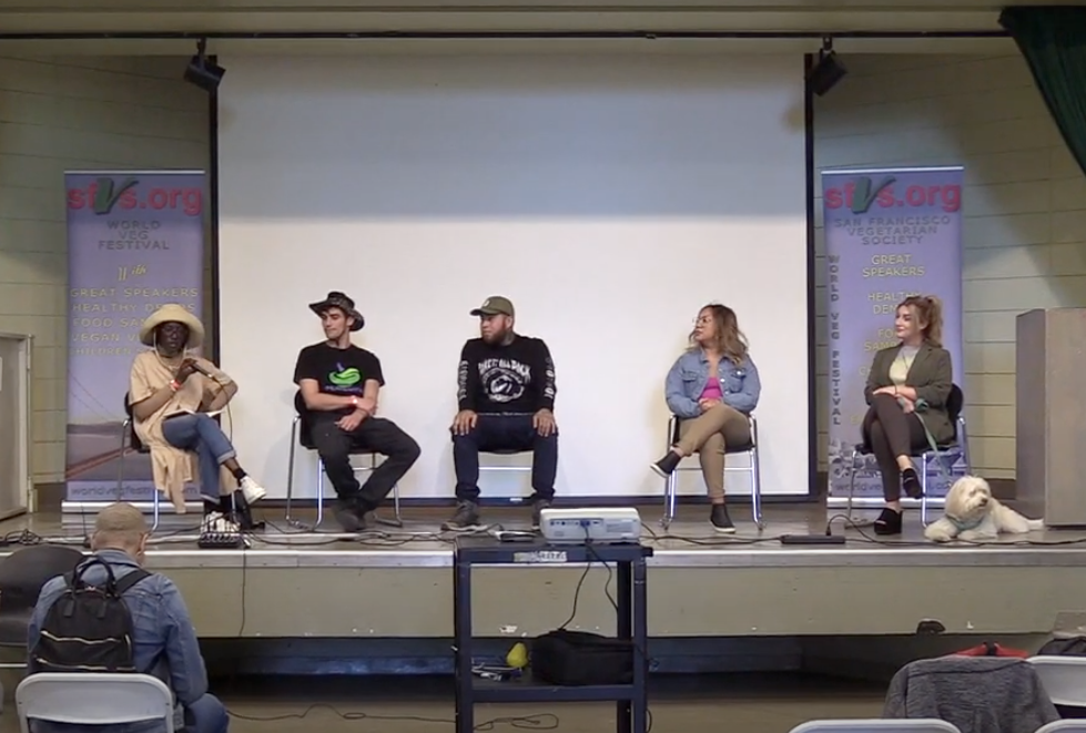 Screen Shot 2025-06-25 at 10.03.33 PM.png