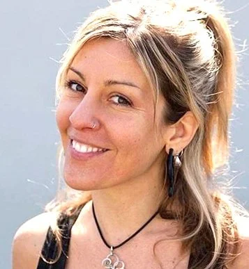 Jillian Love