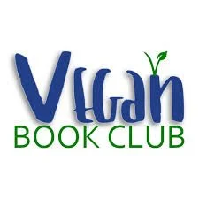 Book Club Meeting (members only)