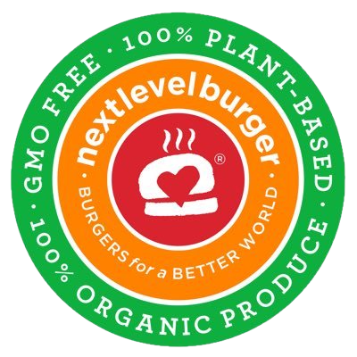 SFVS Dinner at Next Level Burger