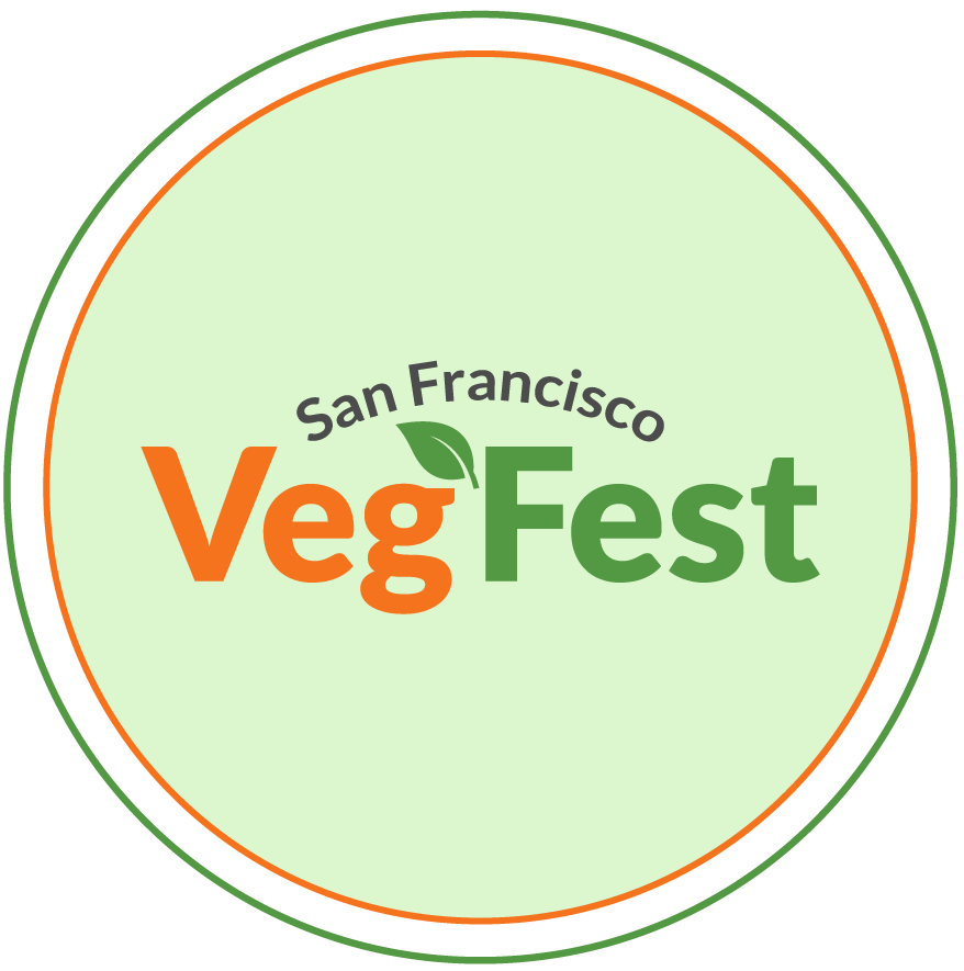 San Francisco VegFest