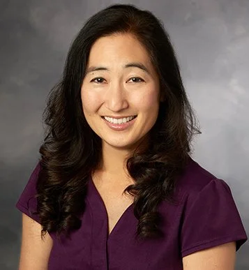 Tamiko Katsumoto, MD, DipABLM