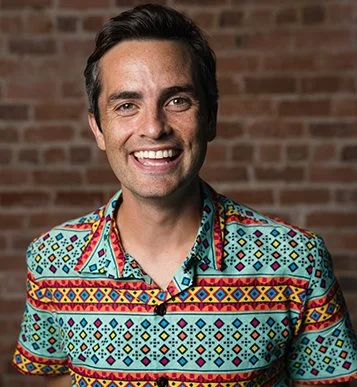 Austin Meyer