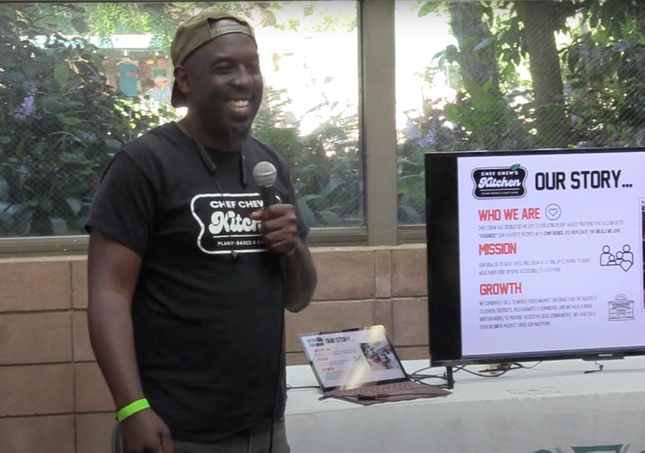 Screen Shot 2025-06-25 at 9.49.02 PM.png