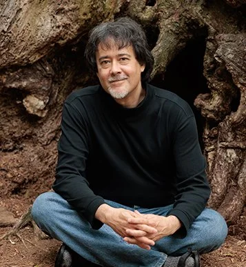 John Sanbonmatsu
