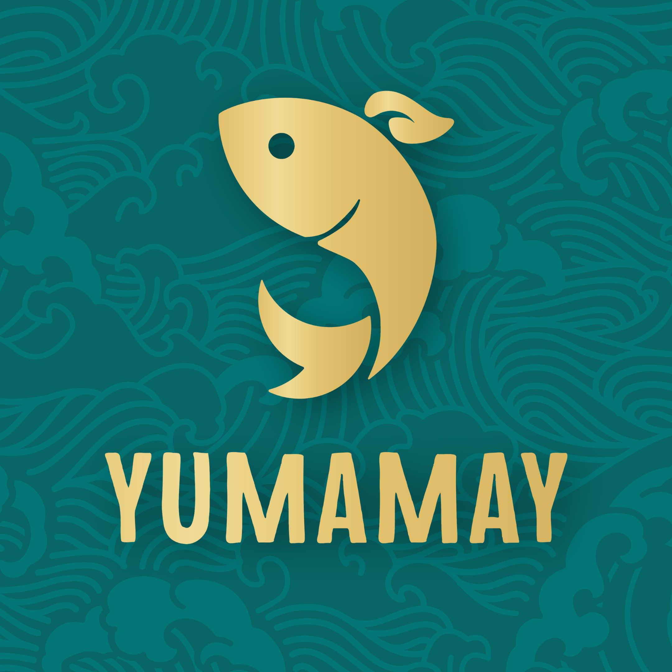 Yumamay