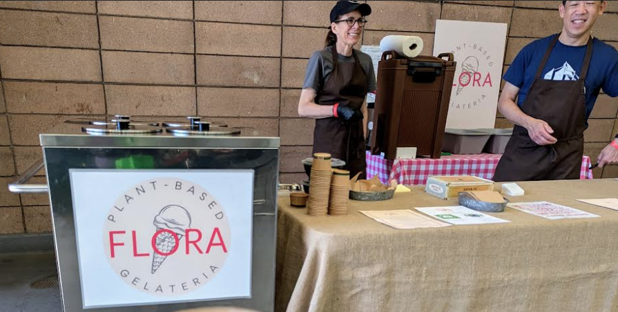 Screen Shot 2025-07-02 at 9.17.00 PM.png