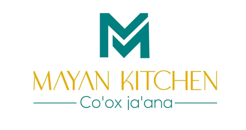 Mayan Kitchen