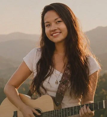 Lena Morris