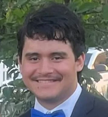 Dylan Gabino Ventura