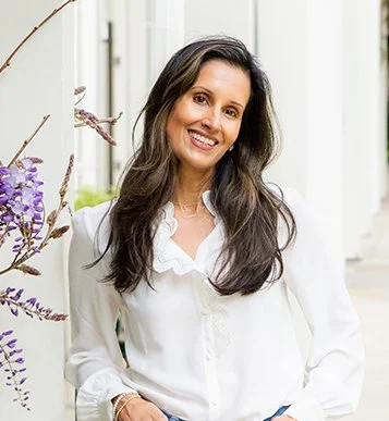 Nalima Price
