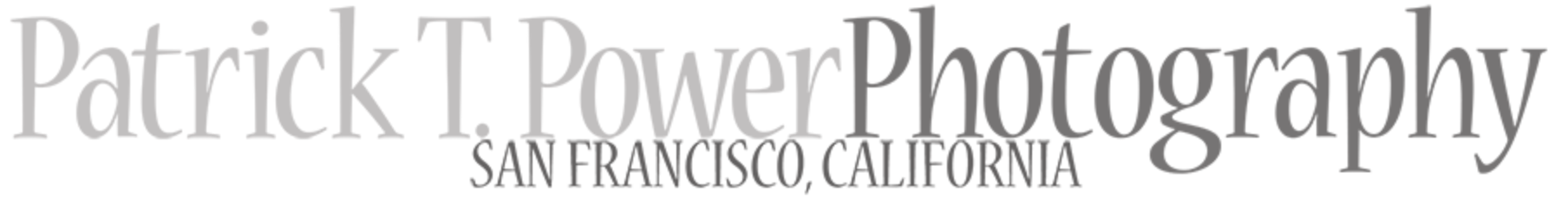 Patrick Power Photography.png