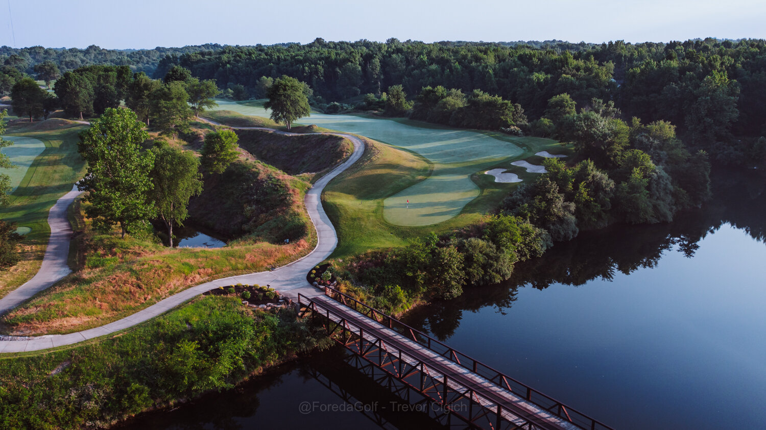 Victoria National Update-7.jpg