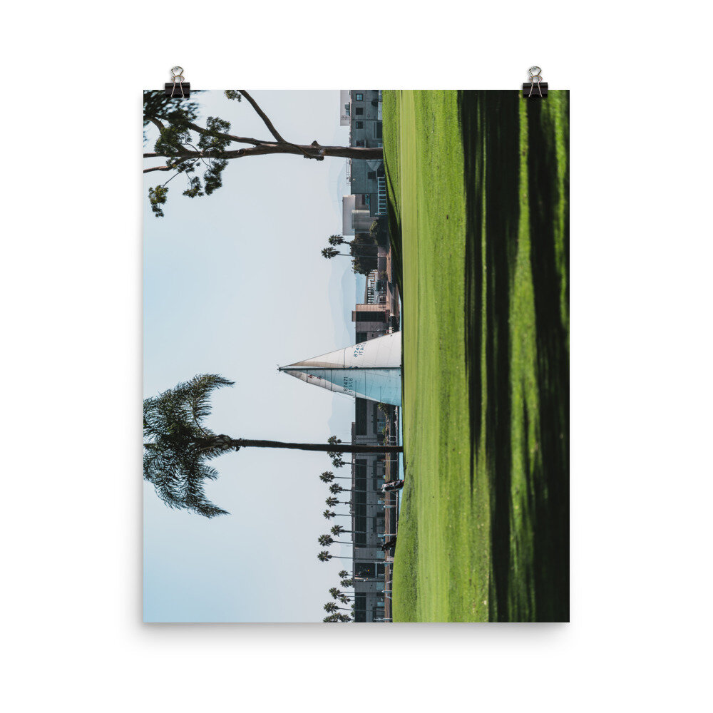 enhanced-matte-paper-poster-(in)-16x20-transparent-60e62eb4838a4.jpg