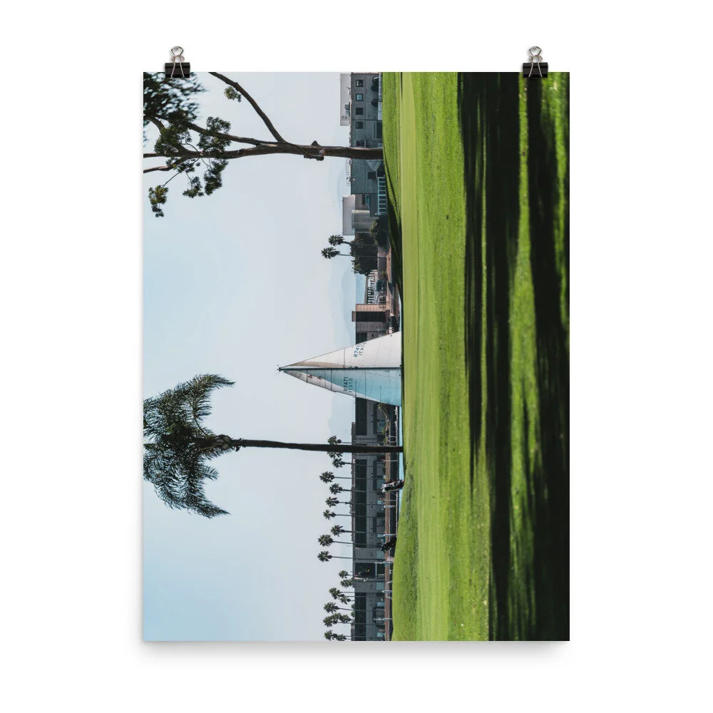 enhanced-matte-paper-poster-(in)-18x24-transparent-60e62eb483a83.jpg