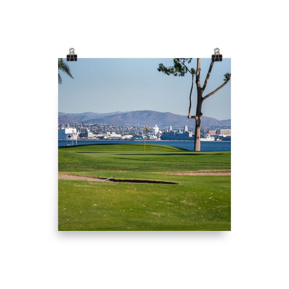 enhanced-matte-paper-poster-(in)-18x18-transparent-60e639c81713b.jpg