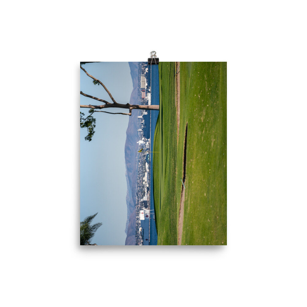 enhanced-matte-paper-poster-(in)-8x10-transparent-60e639c8172c5.jpg