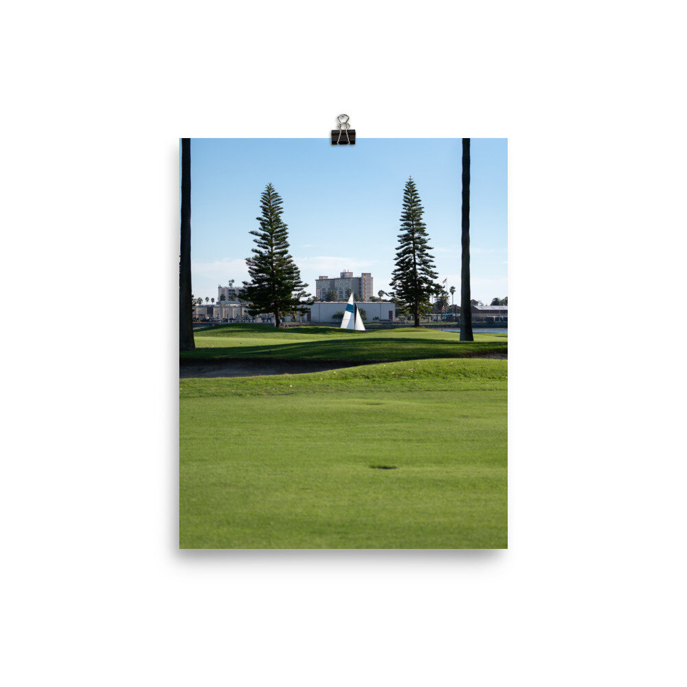 enhanced-matte-paper-poster-(in)-8x10-transparent-60e7421694775.jpg