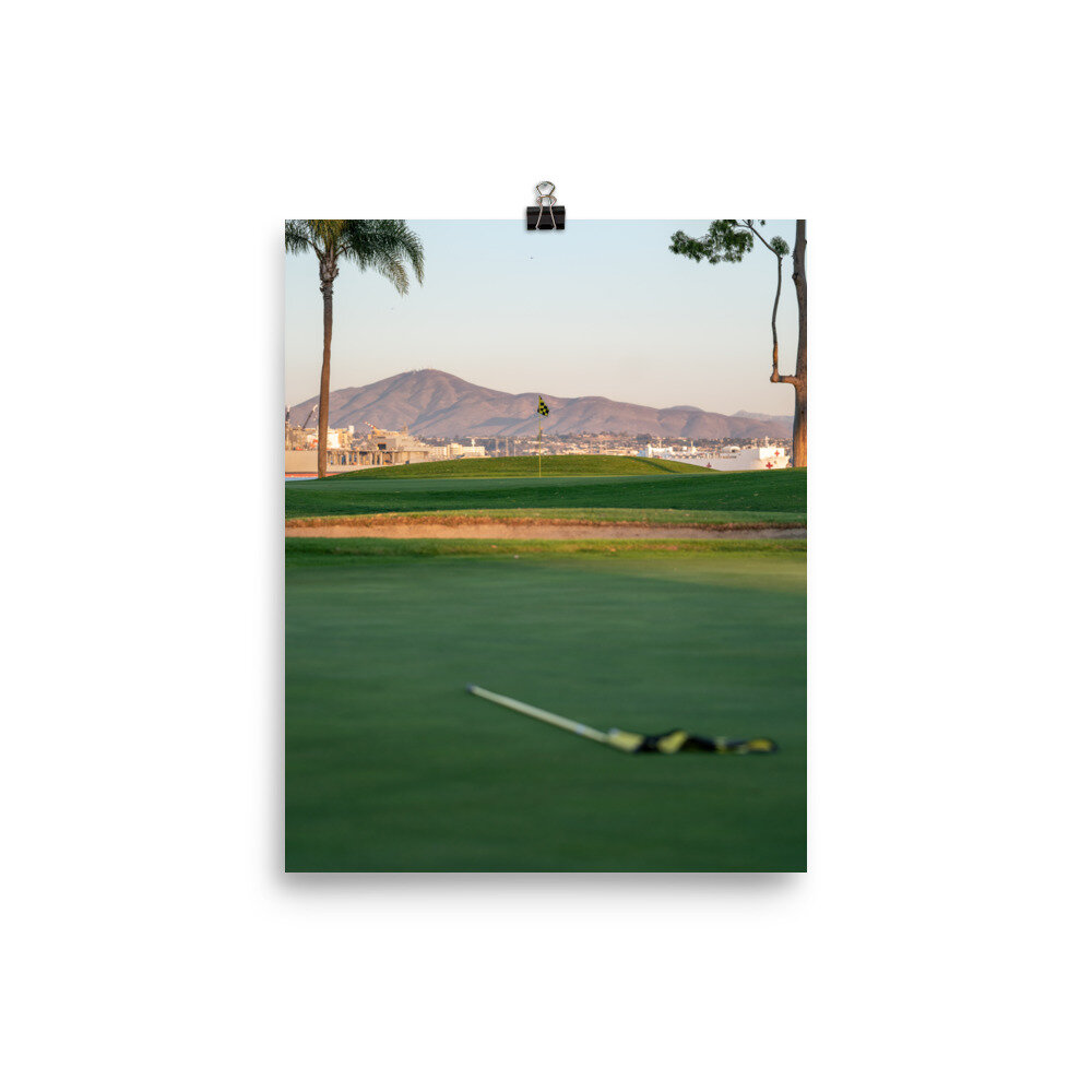 enhanced-matte-paper-poster-(in)-8x10-transparent-60e745d2b1538.jpg
