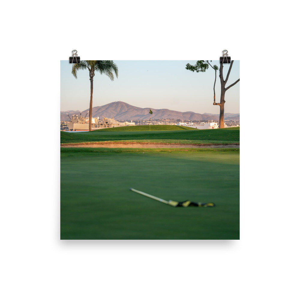 enhanced-matte-paper-poster-(in)-10x10-transparent-60e745d2b15ca.jpg