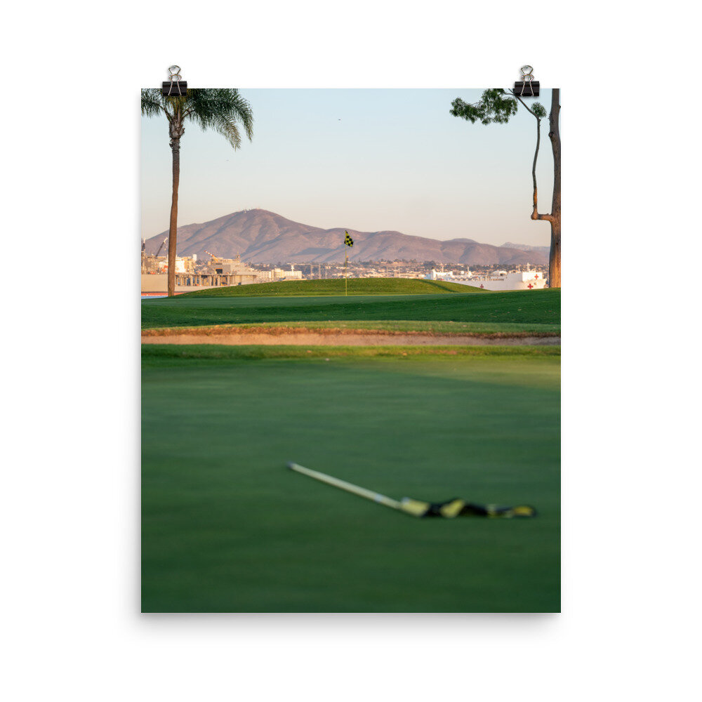 enhanced-matte-paper-poster-(in)-16x20-transparent-60e745d2b1917.jpg