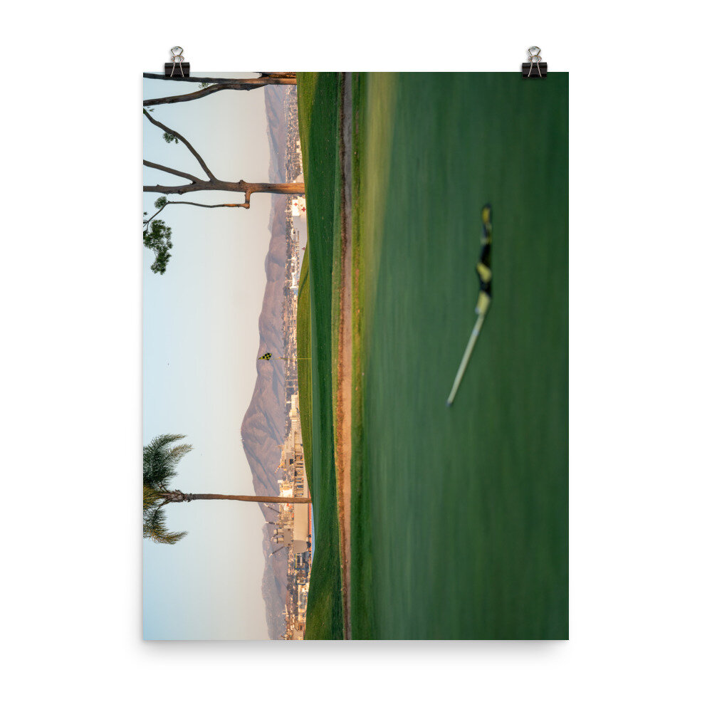 enhanced-matte-paper-poster-(in)-18x24-transparent-60e745d2b1a20.jpg
