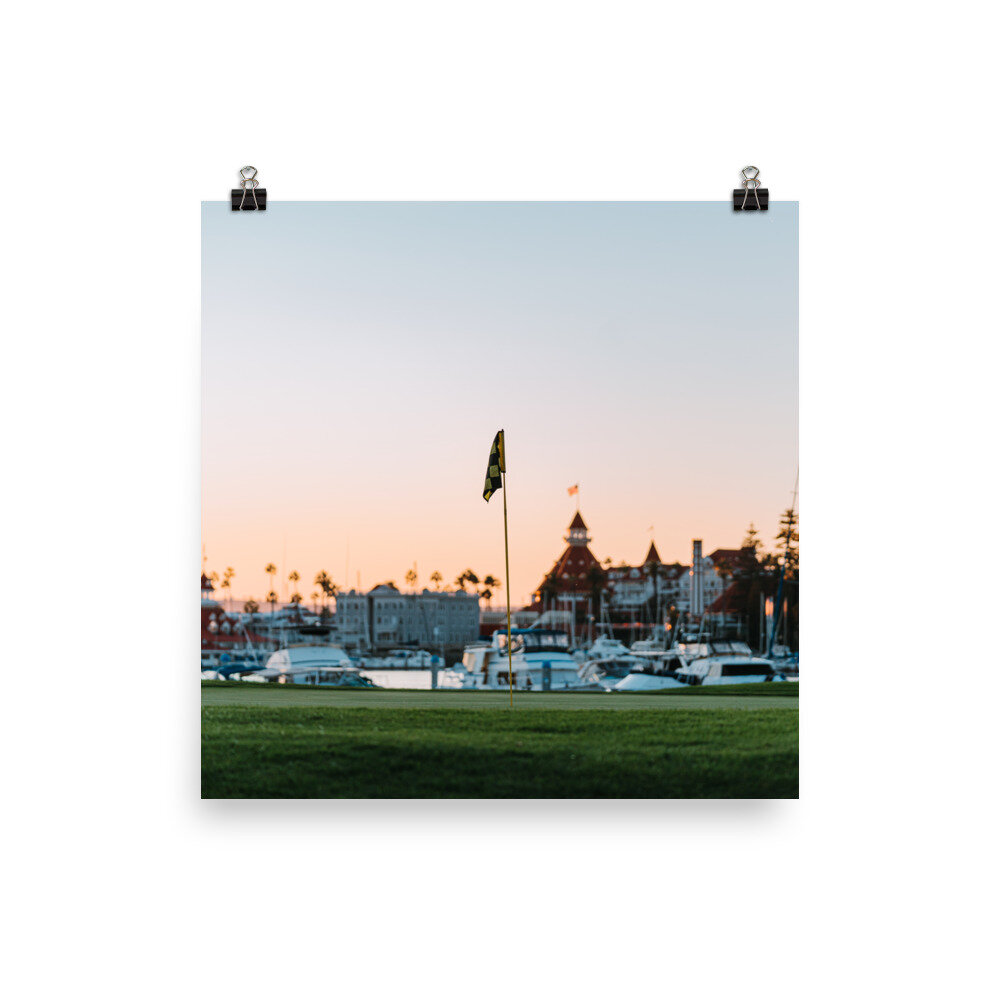enhanced-matte-paper-poster-(in)-14x14-transparent-60e761a06f9ef.jpg