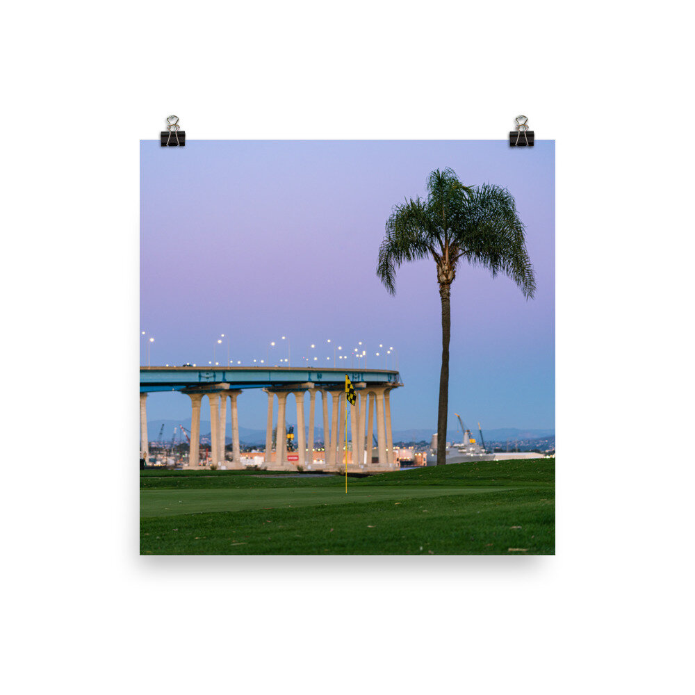 enhanced-matte-paper-poster-(in)-14x14-transparent-60e76d3ac72da.jpg