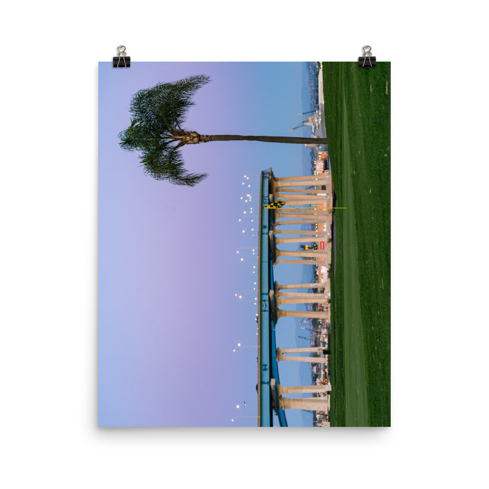 enhanced-matte-paper-poster-(in)-16x20-transparent-60e76d3ac73c2.jpg