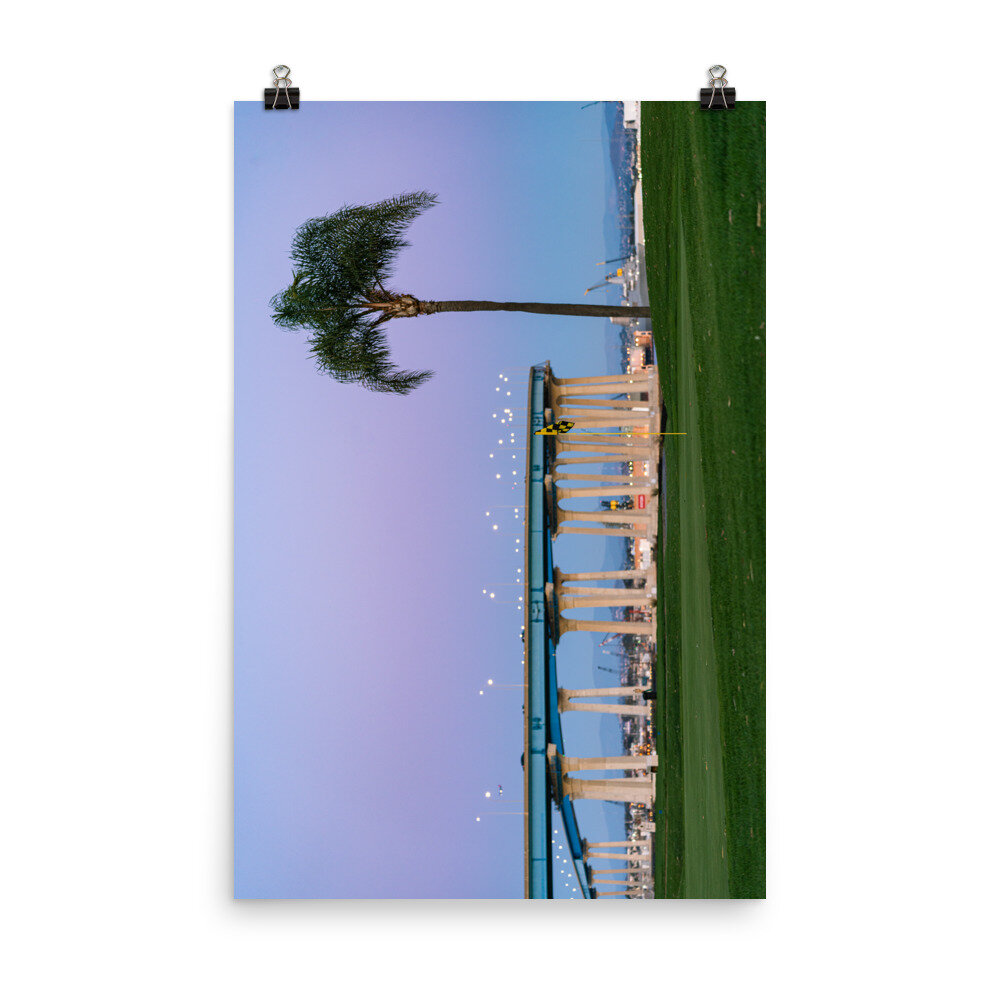enhanced-matte-paper-poster-(in)-24x36-transparent-60e76d3ac752d.jpg