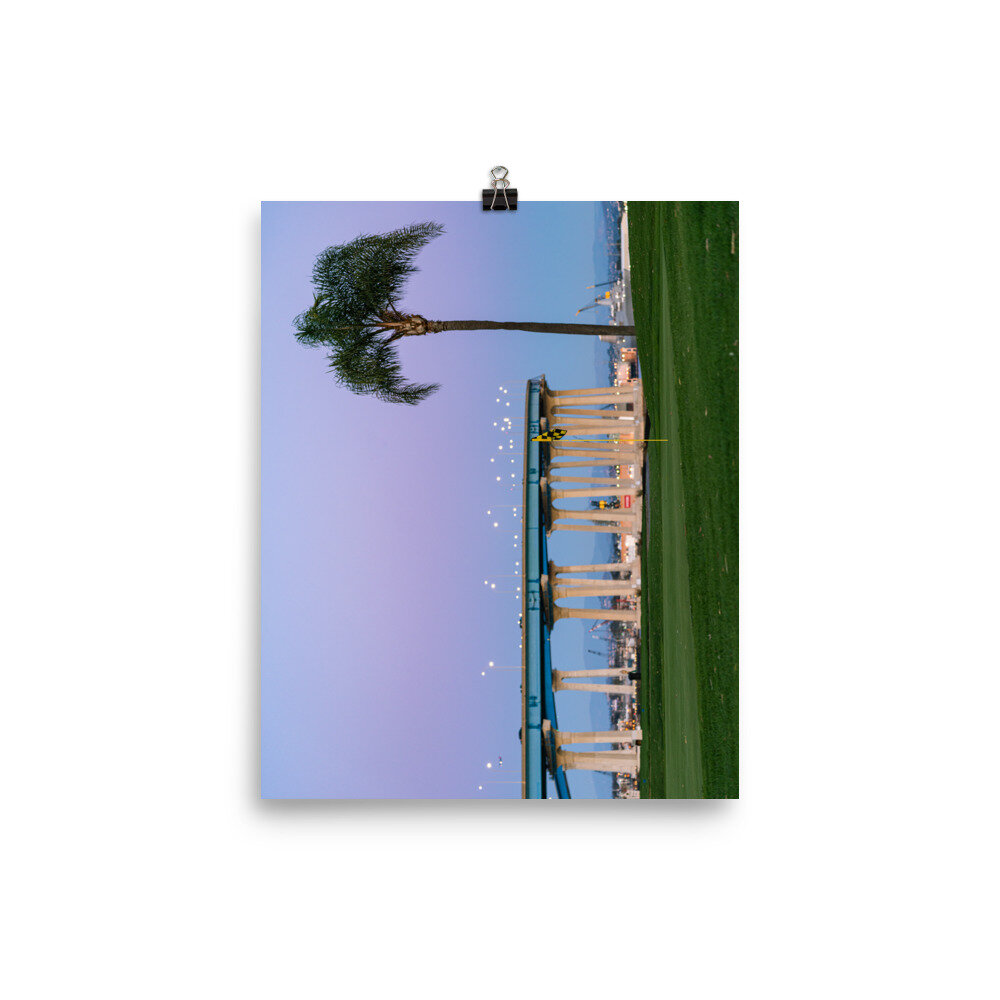 enhanced-matte-paper-poster-(in)-8x10-transparent-60e76d3ac75b2.jpg