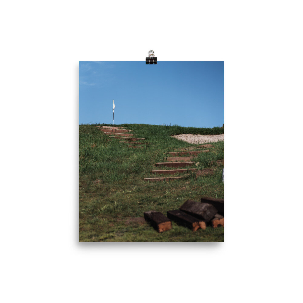enhanced-matte-paper-poster-(in)-8x10-transparent-60ea50a7d8bd1.jpg