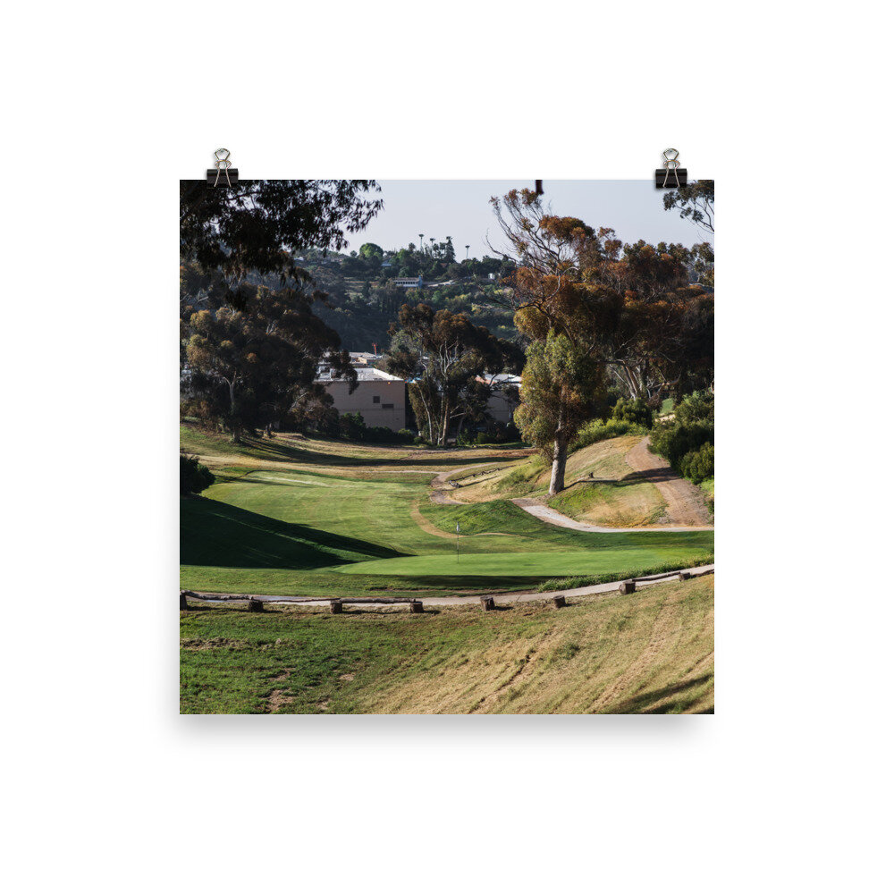 enhanced-matte-paper-poster-(in)-10x10-transparent-60ea52aa06b07.jpg