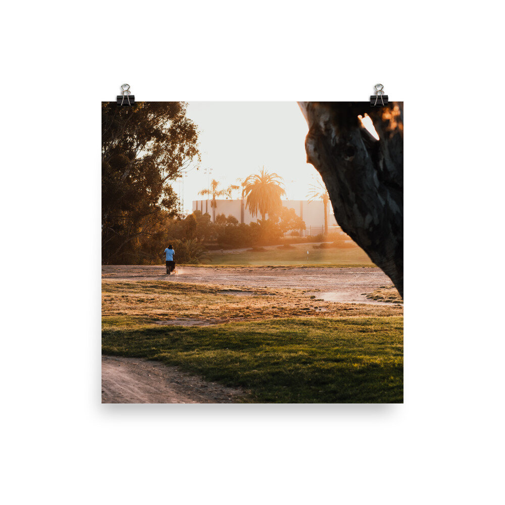 enhanced-matte-paper-poster-(in)-12x12-transparent-60ea534a66cee.jpg