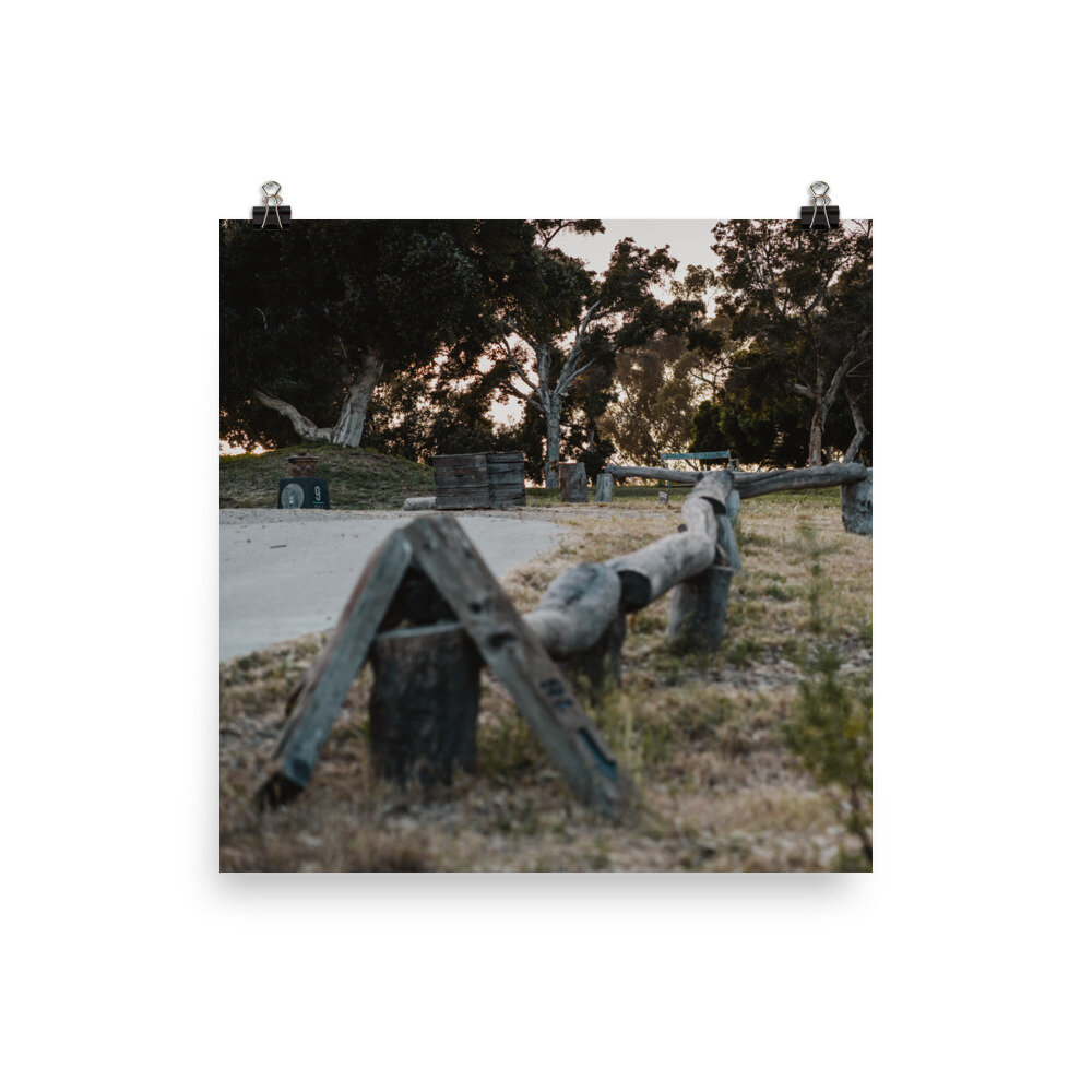 enhanced-matte-paper-poster-(in)-10x10-transparent-60ec8b7aae8a6.jpg