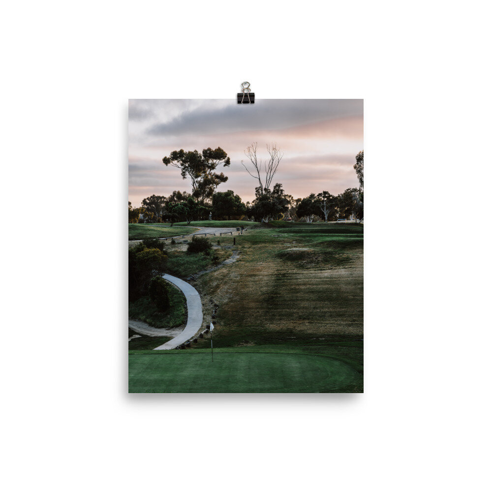 enhanced-matte-paper-poster-(in)-8x10-transparent-60ec8c1ed5966.jpg