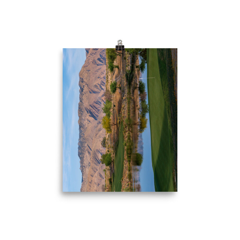 enhanced-matte-paper-poster-(in)-8x10-transparent-60ecad44ef1b6.jpg
