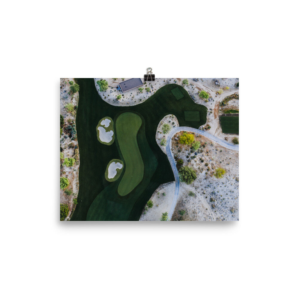 enhanced-matte-paper-poster-(in)-8x10-transparent-60ecadb5cce90.jpg