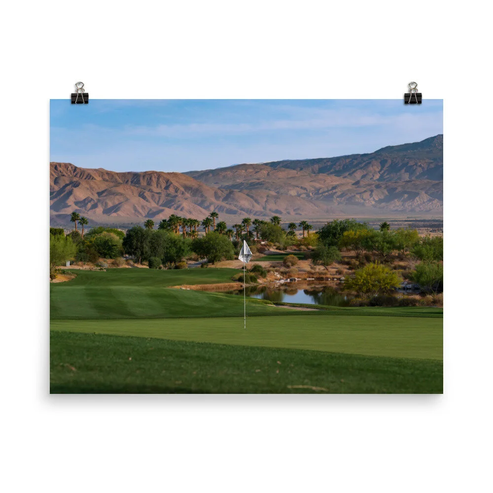 enhanced-matte-paper-poster-(in)-18x24-transparent-60ecb4992808e.jpg