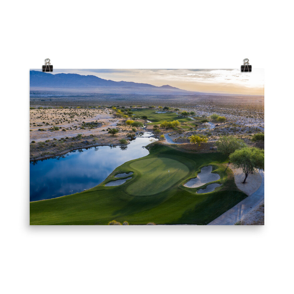 enhanced-matte-paper-poster-(in)-24x36-transparent-60ecb56dd54c6.jpg