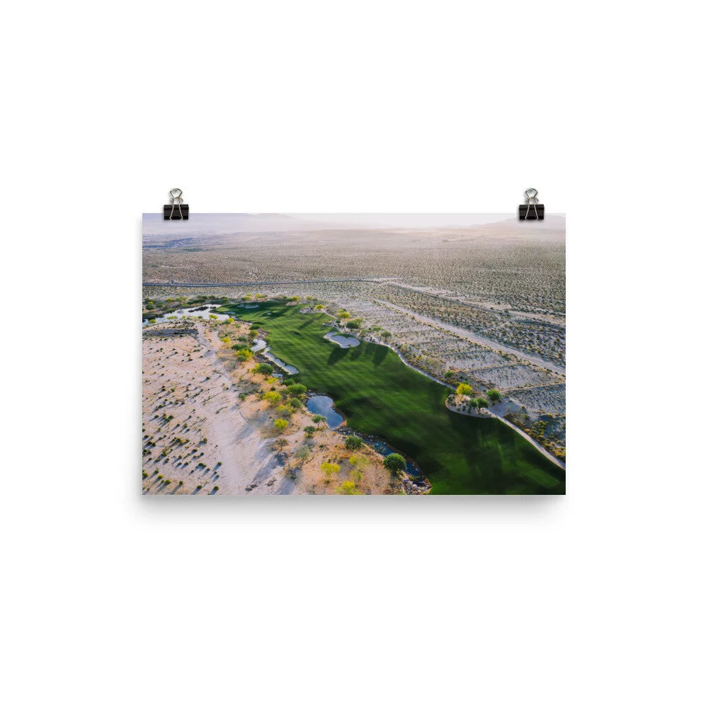 enhanced-matte-paper-poster-(in)-12x18-transparent-60ecbc705aaa8.jpg