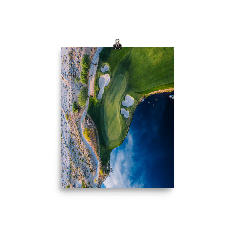 enhanced-matte-paper-poster-(in)-8x10-transparent-60ecbd6f2bb60.jpg