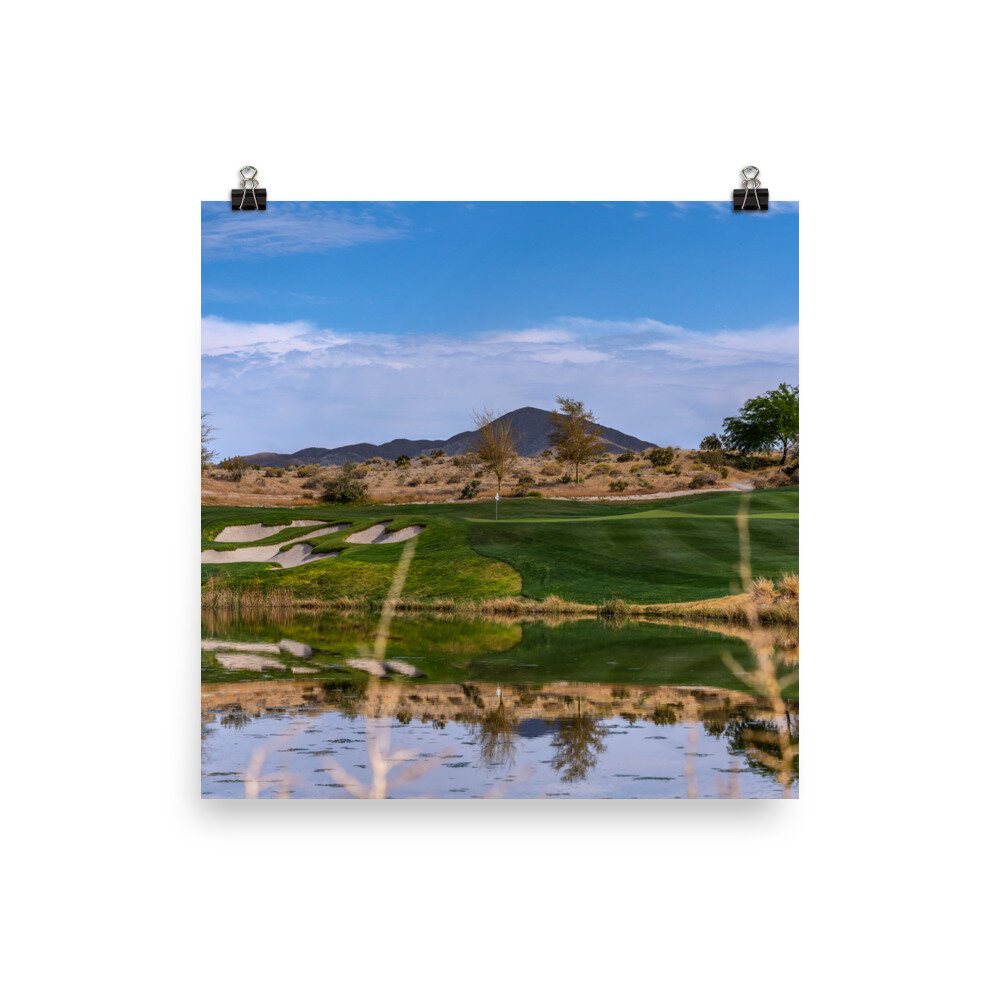 enhanced-matte-paper-poster-(in)-10x10-transparent-60ecc08fe4f15.jpg