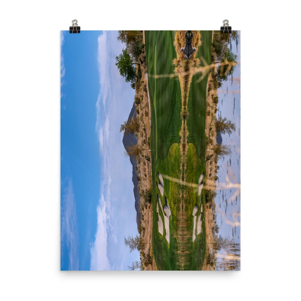 enhanced-matte-paper-poster-(in)-18x24-transparent-60ecc08fe529a.jpg