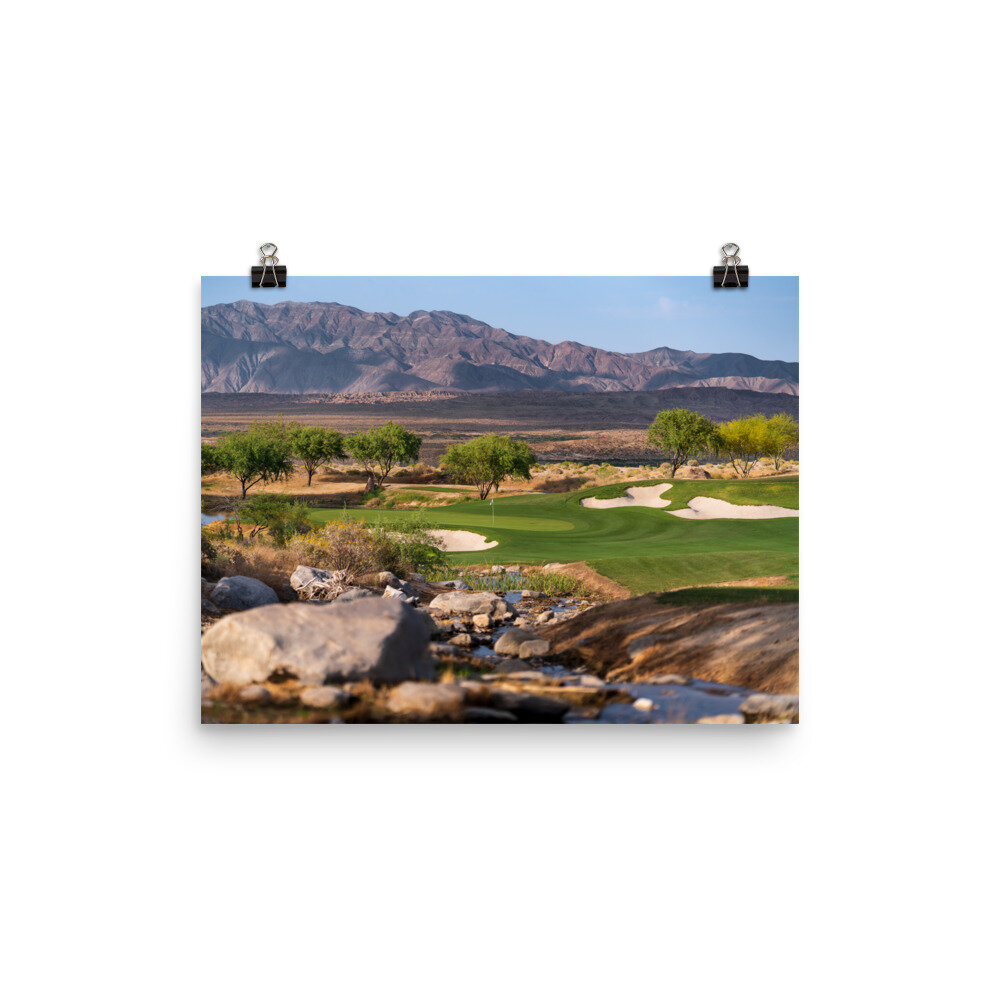 enhanced-matte-paper-poster-(in)-12x16-transparent-60ecc1574d44b.jpg