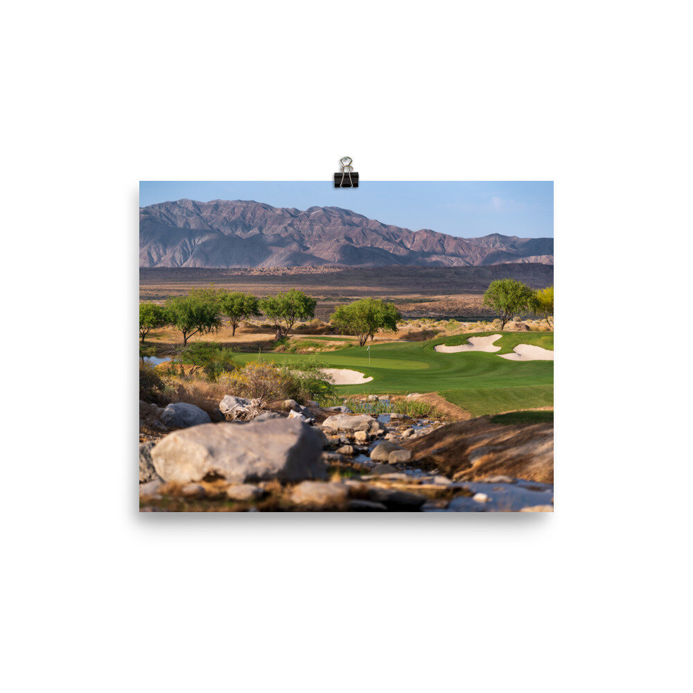 enhanced-matte-paper-poster-(in)-8x10-transparent-60ecc1574da4b.jpg