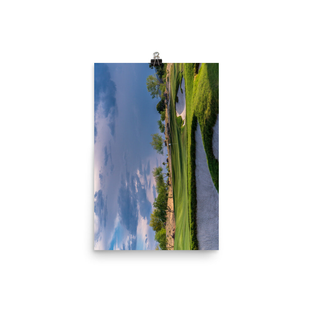 enhanced-matte-paper-poster-(in)-12x18-transparent-60ecc1e5bc32c.jpg