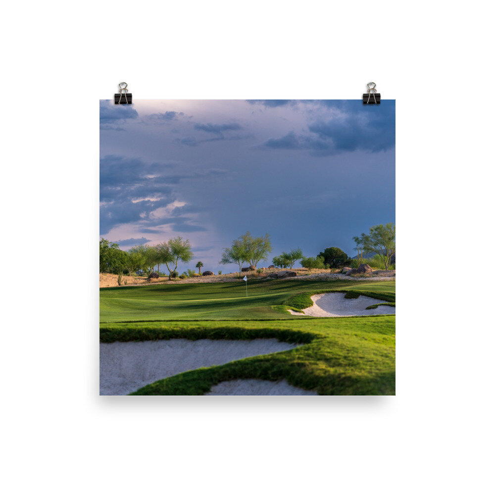 enhanced-matte-paper-poster-(in)-16x16-transparent-60ecc1e5bc4ae.jpg
