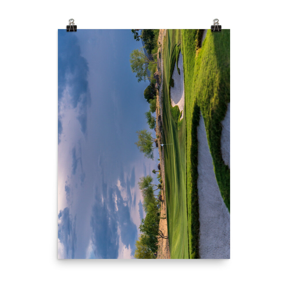 enhanced-matte-paper-poster-(in)-18x24-transparent-60ecc1e5bc6dc.jpg